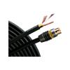 Monster Cable Video 2 High Resolution S-Video Cable - 6.56 ft