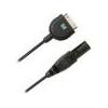 Monster Cable AI AIRCHG-IP iAir Charge for iPod Accessories