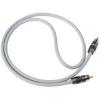 Monster Cable S/PDIF RCA to RCA (1000) CABLE - 1m