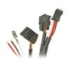 Monster Cable Monster iCruze Adaptor Cable BMW/Mini Cooper
