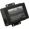Monster Cable Monster iCruze Interface BMW 96-Up