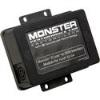 Monster Cable Monster iCruze Interface Ford 03-Up