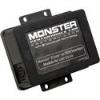 Monster Cable Monster iCruze Interface GM 03-Up