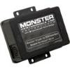Monster Cable Monster iCruze Interface Nissan 98-Up