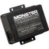 Monster Cable Monster iCruze Interface Volswagen 98-Up