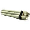 Monster Cable Monster Video Ultra-High Resolution Component Video Cable-10' Set