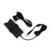 Dell 65-watt AC Adapter for Dell Latitude D-400/ 500/ 600/ X300 Notebooks and Prec...