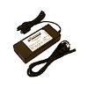 Dell AC Adapter for Dell Latitude C540, C640, and C840
