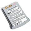 Dell lithium-ion secondary battery for dell axim handhelds