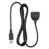 Dell USB Travel Sync Cable for Dell Axim X5 Handhelds
