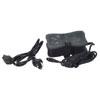 Dell AC Adapter for Dell Latitude C400/ X200 Notebooks