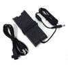 Dell 90-watt AC Adapter for Dell Latitude D-Family Notebooks and Inspiron 8500&#16...