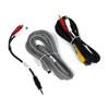 Dell Multimedia Cable Kit for Dell Inspiron Systems