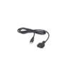 Dell USB Travel Sync Cable for Dell Axim X50/X50v Handhelds