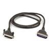 Dell IEEE-1284 Parallel Printer Cable