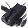 Dell 65-watt AC Adapter for Dell Latitude D-400/ 500/ 600 Notebooks