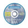 Dell Resource CD for Dell Precision nSeries WorkStation Systems