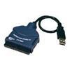 Cables to Go CTG USB 2.0 IDE Adapter