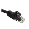 Cables to Go 100FT SVGA EXT CABLE-HD15 M/F PLENUM