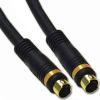 Cables to Go 6 Foot VELOCITY S VIDEO INTERCONNECT CABLE
