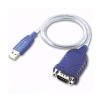 Cables to Go 1FT CABLE USB A DB9M SER PDA