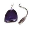 Cables to Go USB TO SCSI2 ADAPTER USBA/HD50M EXTERNAL