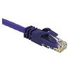 Cables to Go 35FT CAT6 PATCH CABLE-550MHZ MOLDED RJ45 PRL