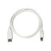 Cables to Go 3FT CABLE USB 2.0 A/B
