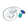 Cables to Go MINICOM CAT5 VIDEO DATA TRANSMITTER