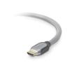 Belkin PureAV HDMI-to-DVI Cable - 8 ft