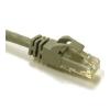 Cables to Go patch cable - 5 ft ( 31340 )