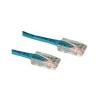 Cables to Go 75FT CABLE CAT5 ENH ASSY 350MHZ RJ45 BLUE