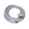 Cables to Go 15FT SXGA MONITOR REPLACEMENT HD15 M/M PREMIUM SHIELDED