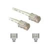 Cables to Go patch cable - 50 ft ( 23796 )