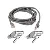 Belkin 100 Feet UTP Patch Cable