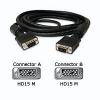 Cables to Go Cables2Go 28018