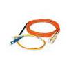 Cables to Go 3M MMF SC SC DUPLX CABLE MODE CONDITIONING PATCH