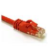 Cables to Go patch cable - 5 ft ( 31345 )