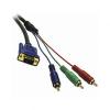 Cables to Go 3FT Ultima HDTV Video Cable