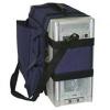 Cables to Go GOMOD PC CARRYING BAG - BLUE