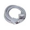 Cables to Go 6FT VGA MONITOR HD15M TO HD15M DOUBLE SHIELDED