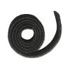 Cables to Go 10ft HOOK AND LOOP CABLE WRAP ( 29852 )