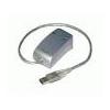 Cables to Go JETLAN USB 2.0 10/100 ETHERNET ADPT USBA/RJ45F 480MB
