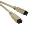 Cables to Go 3m IEEE 800 9m-9m Cable