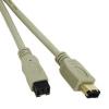 Cables to Go 3m IEEE 800 9m-6m Cable