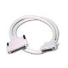 Cables to Go 3FT EXT SCSI3 HD68M TO HD50M W/ THUMBSCREWS