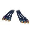 Cables to Go - 1.5FT Velocity Component Video Cable