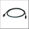 Cables to Go 4.5m IEEE-1394 Firewire Cable