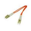 Cables to Go 2M CABLE MMF PATCH DUPLX LC LC