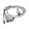 Cables to Go CTG 10' Hi-Resolution VGA to BNC Cable